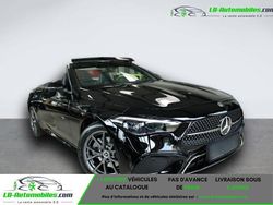 Utilisé 2025 Mercedes 200 Coupé | 64 600 €