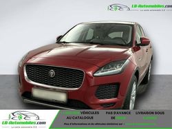 Utilisé 2020 Jaguar E-Pace SUV | 30 400 € (Bon prix)