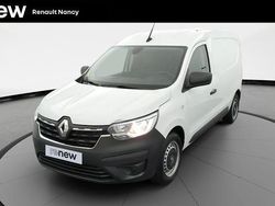Blanc Utilisé 2023 Renault Express Van | 14 164 €