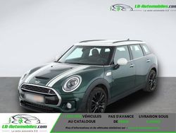 Utilisé 2018 Mini Clubman Break | 24 800 €