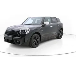 Utilisé 2023 Mini Cooper Countryman SUV | 31 770 € (Prix juste)