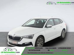 Occasion 2021 Skoda 110 R Berline | 20 400 €