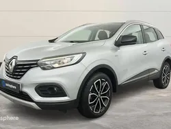Utilisé 2019 Renault Kadjar SUV | 16 699 € (Bon prix)