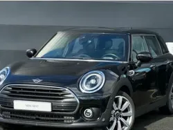 Utilisé 2021 Mini One Clubman Break | 24 290 €
