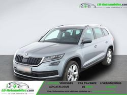 Occasion 2019 Skoda Kodiaq SUV | 34 000 € (Prix juste)