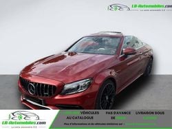 Utilisé 2022 Mercedes C63 AMG AMG Berline | 79 100 €