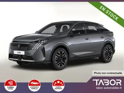 Gris Nouvelle 2025 Peugeot 3008 Allure | 31 753 € (Bon prix)