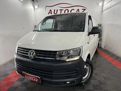 Blanc Utilisé 2019 VW T6.1 Van | 23 990 €