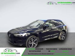 Utilisé 2022 Volvo XC60 SUV | 49 500 € (Prix cher)