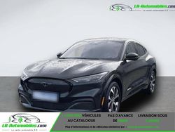 Utilisé 2022 Ford Mustang Coupé | 42 500 €