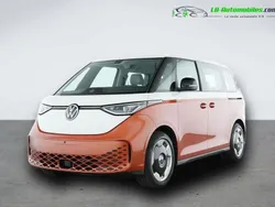 Utilisé 2023 VW ID.3 Pro Citadine | 55 200 €