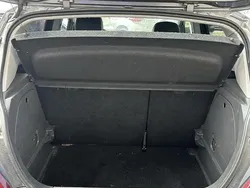 Utilisé 2010 Opel Corsa Berline | 2 000 € (Super prix)