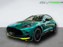 Utilisé 2024 Aston Martin DBX SUV | 216 600 € (Super prix)