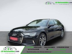 Occasion 2022 Audi A6 Break | 44 500 € (Prix juste)