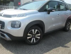 Utilisé 2019 Citroën C3 Aircross Shine SUV | 6 990 € (Super prix)