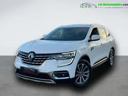 Utilisé 2020 Renault Koleos SUV | 23 600 € (Bon prix)