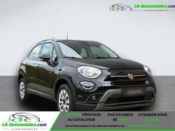 Occasion 2021 Fiat 500 Citadine | 18 600 € (Prix juste)