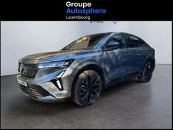 Gris Occasion 2024 Renault Rafale Esprit Alpine SUV | 39 990 € (Bon prix)
