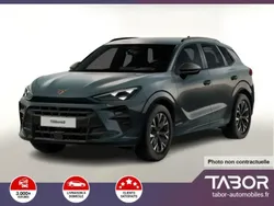 Bleu Nouvelle 2025 Cupra Terramar SUV | 36 255 € (Bon prix)