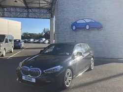 Utilisé 2024 BMW 120 M Sport Citadine | 34 990 € (Super prix)