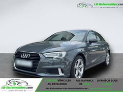Utilisé 2020 Audi A3 Sport Berline | 23 800 € (Prix juste)