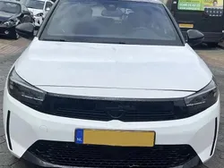 Utilisé 2024 Opel Corsa Berline | 12 700 € (Super prix)
