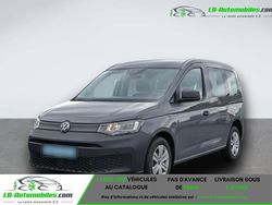 Utilisé 2023 VW Caddy Monospace | 29 400 € (Prix juste)