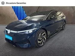 Utilisé 2025 VW ID.7 Pro Berline | 48 790 €