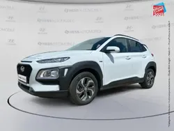 Utilisé 2021 Hyundai Kona SUV | 16 499 € (Bon prix)