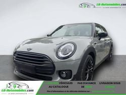 Utilisé 2021 Mini Clubman Break | 28 400 €
