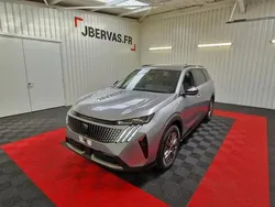 Nouvelle 2025 Peugeot 5008 Allure Monospace | 33 990 € (Bon prix)