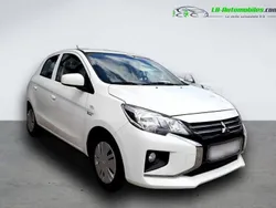 Utilisé 2023 Mitsubishi Space Star Citadine | 13 900 € (Bon prix)