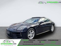 Utilisé 2024 Porsche Panamera 4 Berline | 101 100 €