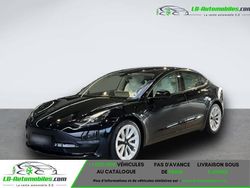 Utilisé 2022 Tesla Model 3 Berline | 32 500 € (Prix cher)