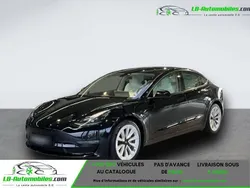Utilisé 2022 Tesla Model 3 Berline | 32 500 € (Prix cher)