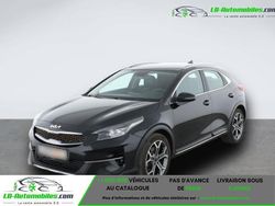 Utilisé 2022 Kia XCeed SUV | 24 700 € (Prix juste)