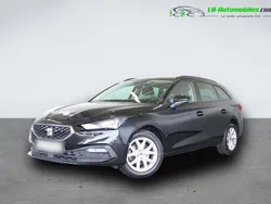 Utilisé 2021 Cupra Leon Break | 23 500 € (Bon prix)