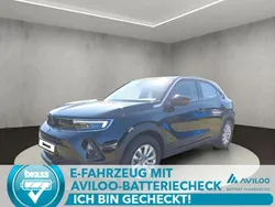 Noir Utilisé 2022 Opel Mokka-e Edition SUV | 15 450 € (Bon prix)