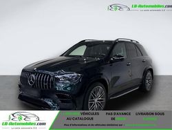 Occasion 2024 Mercedes GLE63 AMG AMG | 139 400 €