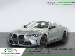 Utilisé 2024 BMW M4 Comfort Edition Coupé | 100 100 €