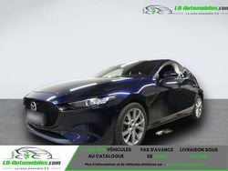 Utilisé 2021 Mazda 3 Berline | 24 500 € (Bon prix)
