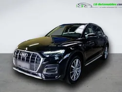 Utilisé 2022 Audi Q5 Sport SUV | 45 500 €
