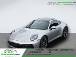 Utilisé 2019 Porsche 911 Coupé | 129 600 € (Super prix)