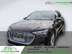 Utilisé 2023 Audi e-tron Sport SUV | 38 500 € (Bon prix)