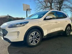 Utilisé 2020 Ford Kuga Titanium SUV | 19 290 €