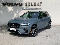 Utilisé 2023 Volvo XC60 SUV | 61 900 €