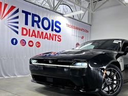 Utilisé 2024 Dodge Charger Berline | 58 726 €