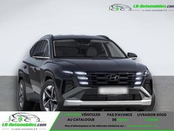 Utilisé 2025 Hyundai Tucson SUV | 43 200 € (Prix cher)