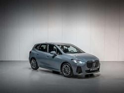 Gris Utilisé 2023 BMW 218 Active Tourer M Sport Monospace | 31 950 € (Bon prix)
