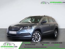 Occasion 2021 Skoda Karoq Clever SUV | 25 000 € (Prix juste)